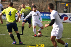 <a href="https://st.getinfootball.com/albums/1087018/66042480c565e_1920.jpg" target="_blank">Descarcă</a>