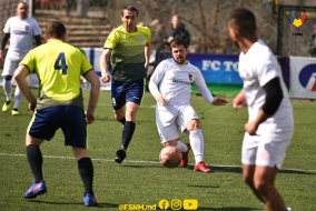 <a href="https://st.getinfootball.com/albums/1087018/66042481c2213_1920.jpg" target="_blank">Descarcă</a>