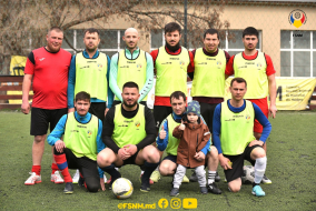 <a href="https://st.getinfootball.com/albums/1087019/660424ed745a3_1920.jpg" target="_blank">Descarcă</a>