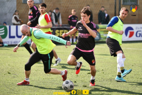 <a href="https://st.getinfootball.com/albums/1087019/660424eeabb4e_1920.jpg" target="_blank">Descarcă</a>