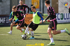 <a href="https://st.getinfootball.com/albums/1087019/660424efcb98c_1920.jpg" target="_blank">Descarcă</a>