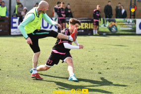 <a href="https://st.getinfootball.com/albums/1087019/660424f11f432_1920.jpg" target="_blank">Descarcă</a>