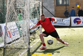 <a href="https://st.getinfootball.com/albums/1087019/660424f24d6a3_1920.jpg" target="_blank">Descarcă</a>