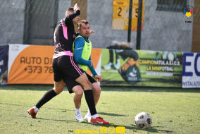 <a href="https://st.getinfootball.com/albums/1087019/660424f35b5eb_1920.jpg" target="_blank">Descarcă</a>