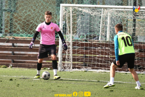 <a href="https://st.getinfootball.com/albums/1087019/660424f461f80_1920.jpg" target="_blank">Descarcă</a>