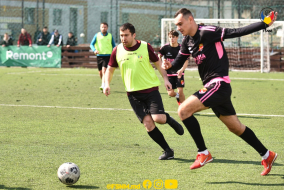 <a href="https://st.getinfootball.com/albums/1087019/660424f5814f0_1920.jpg" target="_blank">Descarcă</a>