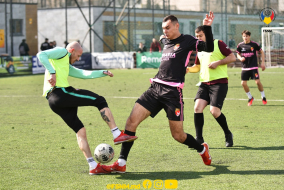 <a href="https://st.getinfootball.com/albums/1087019/660424f6aeed4_1920.jpg" target="_blank">Descarcă</a>