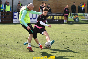 <a href="https://st.getinfootball.com/albums/1087019/660424f7e2f91_1920.jpg" target="_blank">Descarcă</a>