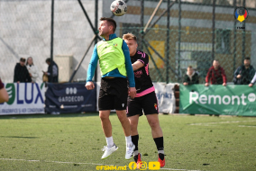 <a href="https://st.getinfootball.com/albums/1087019/660424f8f008b_1920.jpg" target="_blank">Descarcă</a>