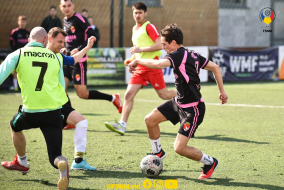 <a href="https://st.getinfootball.com/albums/1087019/660424fa66c62_1920.jpg" target="_blank">Descarcă</a>