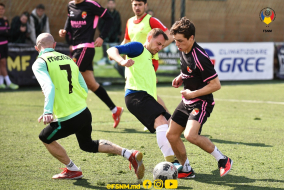 <a href="https://st.getinfootball.com/albums/1087019/660424fbd4812_1920.jpg" target="_blank">Descarcă</a>