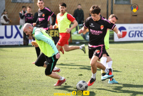 <a href="https://st.getinfootball.com/albums/1087019/660424fcf0769_1920.jpg" target="_blank">Descarcă</a>