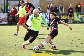 <a href="https://st.getinfootball.com/albums/1087019/660424fe1148d_1920.jpg" target="_blank">Descarcă</a>