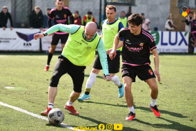 <a href="https://st.getinfootball.com/albums/1087019/6604250070e74_1920.jpg" target="_blank">Descarcă</a>