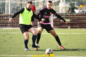 <a href="https://st.getinfootball.com/albums/1087019/660425018fc6b_1920.jpg" target="_blank">Descarcă</a>
