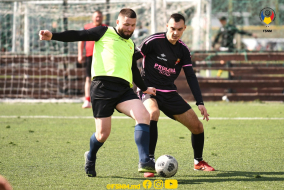 <a href="https://st.getinfootball.com/albums/1087019/66042503331a6_1920.jpg" target="_blank">Descarcă</a>