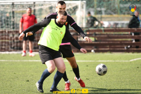 <a href="https://st.getinfootball.com/albums/1087019/660425045d41c_1920.jpg" target="_blank">Descarcă</a>