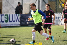 <a href="https://st.getinfootball.com/albums/1087019/660425056f14a_1920.jpg" target="_blank">Descarcă</a>
