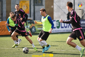 <a href="https://st.getinfootball.com/albums/1087019/66042506699b6_1920.jpg" target="_blank">Descarcă</a>