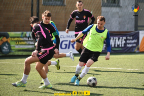 <a href="https://st.getinfootball.com/albums/1087019/66042507715c8_1920.jpg" target="_blank">Descarcă</a>
