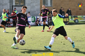 <a href="https://st.getinfootball.com/albums/1087019/660425087d7d1_1920.jpg" target="_blank">Descarcă</a>