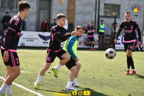 <a href="https://st.getinfootball.com/albums/1087019/660425097d1df_1920.jpg" target="_blank">Descarcă</a>