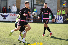 <a href="https://st.getinfootball.com/albums/1087019/6604250a86ec9_1920.jpg" target="_blank">Descarcă</a>