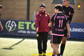 <a href="https://st.getinfootball.com/albums/1087019/6604250bc19be_1920.jpg" target="_blank">Descarcă</a>