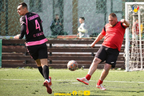 <a href="https://st.getinfootball.com/albums/1087019/6604250cdc4a3_1920.jpg" target="_blank">Descarcă</a>