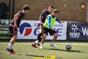 <a href="https://st.getinfootball.com/albums/1087019/6604250decf0a_1920.jpg" target="_blank">Descarcă</a>