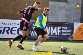 <a href="https://st.getinfootball.com/albums/1087019/6604250f0f729_1920.jpg" target="_blank">Descarcă</a>