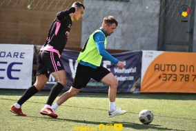 <a href="https://st.getinfootball.com/albums/1087019/6604251018aed_1920.jpg" target="_blank">Descarcă</a>