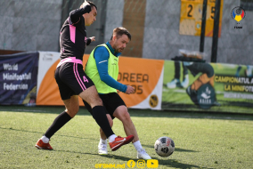 <a href="https://st.getinfootball.com/albums/1087019/660425112c739_1920.jpg" target="_blank">Descarcă</a>