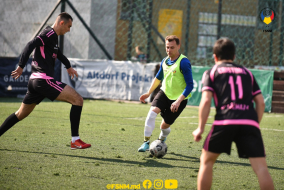 <a href="https://st.getinfootball.com/albums/1087019/66042512316a2_1920.jpg" target="_blank">Descarcă</a>