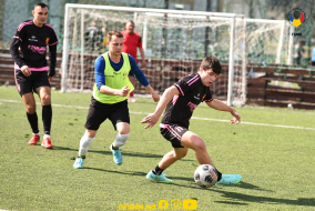 <a href="https://st.getinfootball.com/albums/1087019/660425135b1b8_1920.jpg" target="_blank">Descarcă</a>