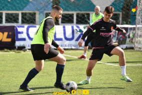<a href="https://st.getinfootball.com/albums/1087019/6604251499844_1920.jpg" target="_blank">Descarcă</a>
