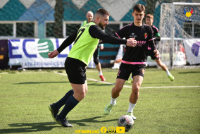 <a href="https://st.getinfootball.com/albums/1087019/6604251596b73_1920.jpg" target="_blank">Descarcă</a>