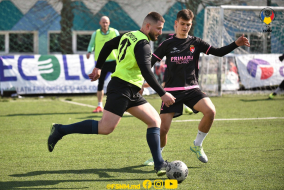 <a href="https://st.getinfootball.com/albums/1087019/66042516a71db_1920.jpg" target="_blank">Descarcă</a>