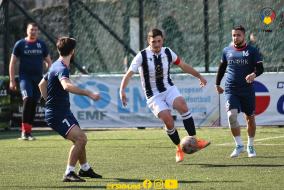 <a href="https://st.getinfootball.com/albums/1087020/6604257dd38d9_1920.jpg" target="_blank">Descarcă</a>