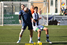 <a href="https://st.getinfootball.com/albums/1087020/6604257eda901_1920.jpg" target="_blank">Descarcă</a>