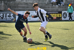 <a href="https://st.getinfootball.com/albums/1087020/6604258034ca1_1920.jpg" target="_blank">Descarcă</a>
