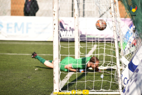 <a href="https://st.getinfootball.com/albums/1087020/660425813955c_1920.jpg" target="_blank">Descarcă</a>