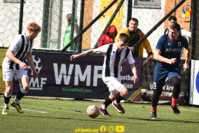 <a href="https://st.getinfootball.com/albums/1087020/660425824ed54_1920.jpg" target="_blank">Descarcă</a>