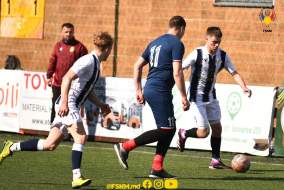 <a href="https://st.getinfootball.com/albums/1087020/66042583d9fe4_1920.jpg" target="_blank">Descarcă</a>