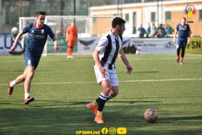 <a href="https://st.getinfootball.com/albums/1087020/6604258529b1f_1920.jpg" target="_blank">Descarcă</a>