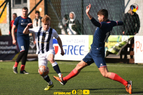 <a href="https://st.getinfootball.com/albums/1087020/6604258871664_1920.jpg" target="_blank">Descarcă</a>