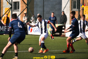 <a href="https://st.getinfootball.com/albums/1087020/660425898afc6_1920.jpg" target="_blank">Descarcă</a>