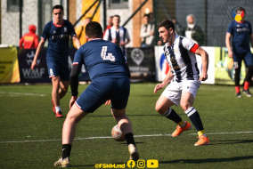 <a href="https://st.getinfootball.com/albums/1087020/6604258abfed1_1920.jpg" target="_blank">Descarcă</a>
