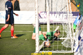 <a href="https://st.getinfootball.com/albums/1087020/6604258be87bf_1920.jpg" target="_blank">Descarcă</a>