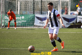 <a href="https://st.getinfootball.com/albums/1087020/6604258f522ab_1920.jpg" target="_blank">Descarcă</a>